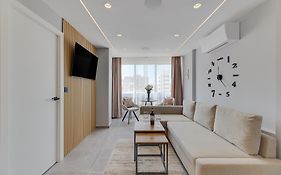 Smart Space